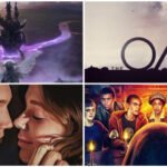 Por qué Netflix cancela series populares después de dos temporadas