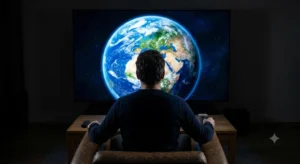 Los mejores documentales en Netflix: Historias reales que superan a la ficción