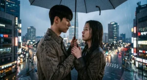 Los mejores K-dramas en Netflix: Series coreanas que te atraparán de principio a fin